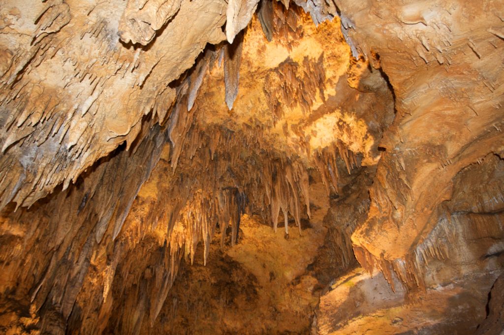 luray caverns virginia, weekend getaway, travel, the great stalacpipe organ